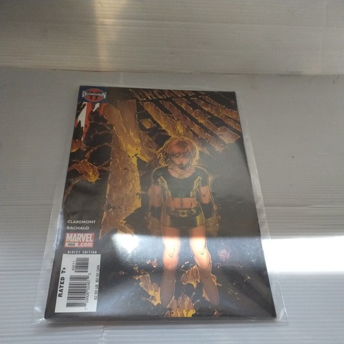 Uncanny men marvel - 🔥uncanny, x-men