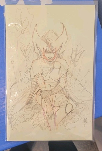 Midnight xmen peach momoko - midnight,