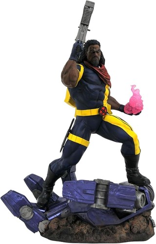 Marvel premier collection - marvel,
