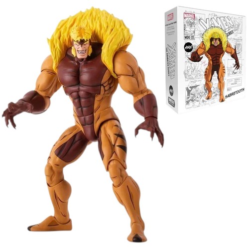 Men the animated series - x-men,