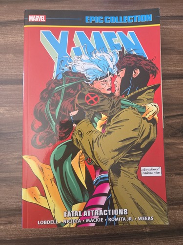Marvel comics men - marvel, comics'