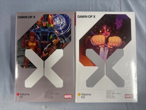 Marvel comics men age of - marvel,