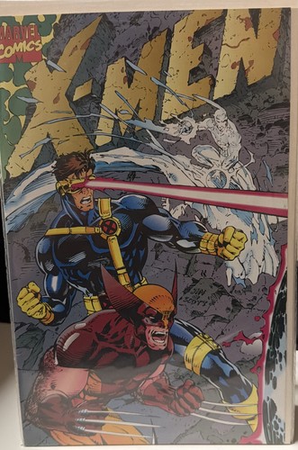 Men vol 9 - vol, •