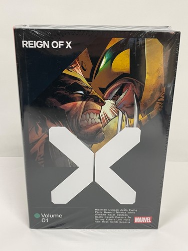 Men age krakoa reign - of,