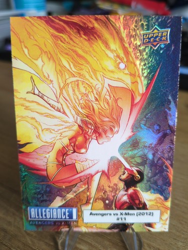 2023 marvel allegiance - marvel,