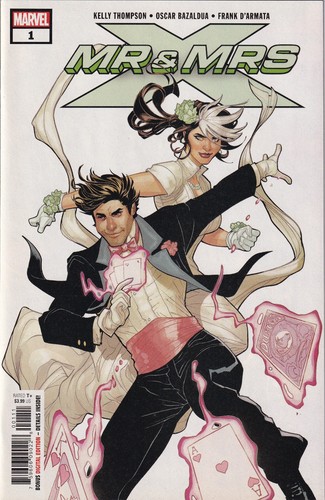 Mrs 1 cover a - mr, x