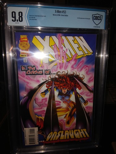 Men cbcs 8 1st full - 9.8,