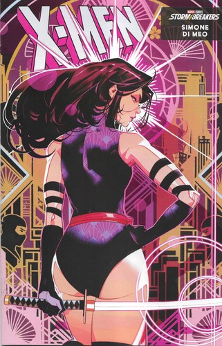 Men simone di - x-men,