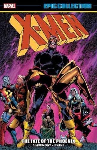 Chris claremont mar - claremont,