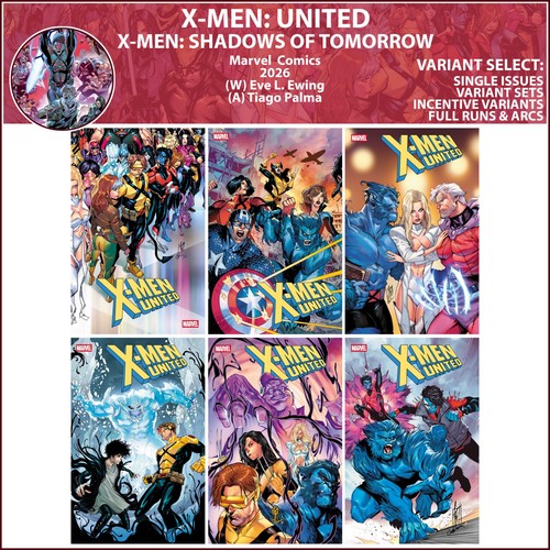 Men united 1 2 - 3, 4