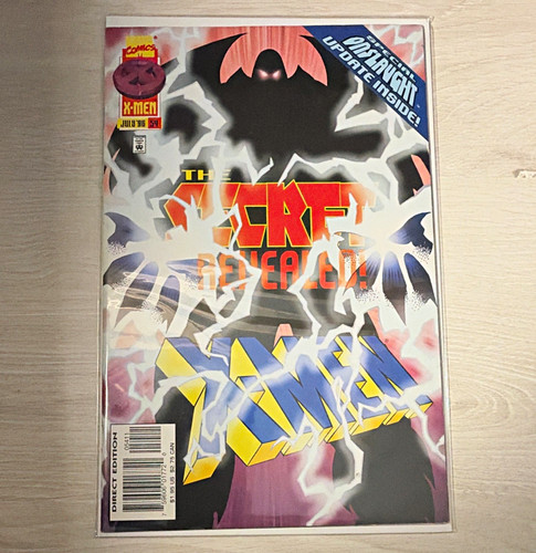 Marvel comics men - marvel,