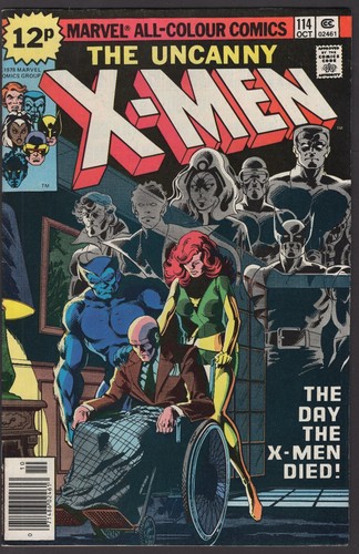 Men lot 10 s - (1976), #s