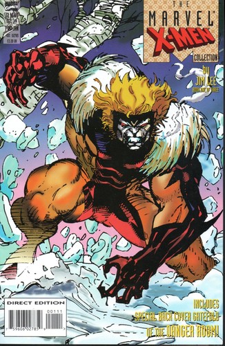 Marvel comics - marvel, x-men