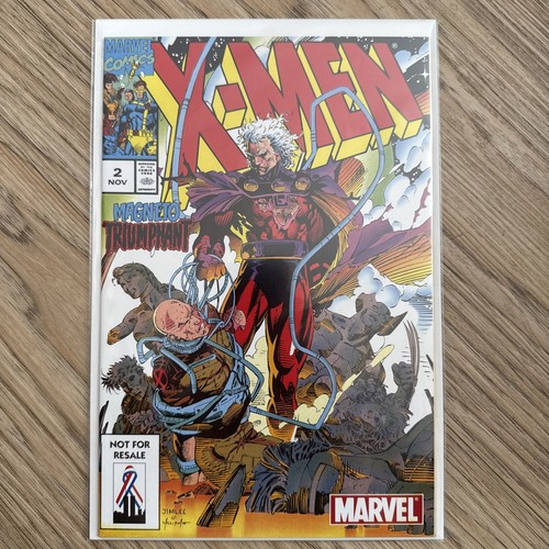 Men marvel comics - comics, 2